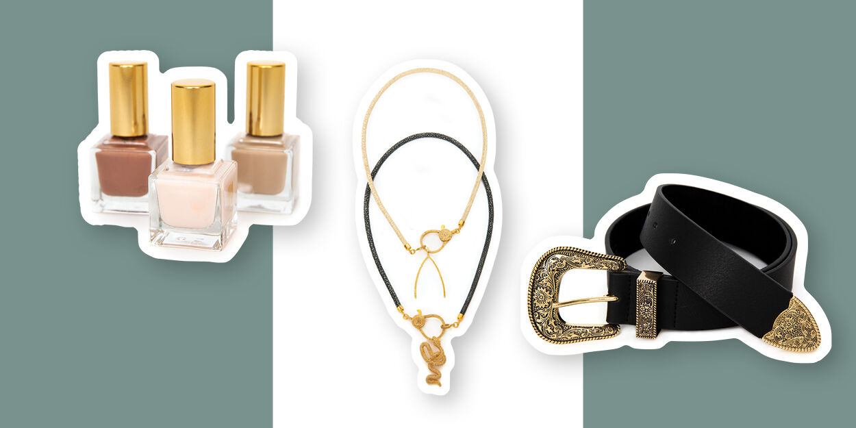 GiftGuide_KimberlyLewis3.jpg